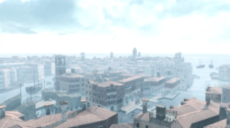 File:Overview of Venice..png