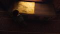 Thumbnail for version as of 00:28, 23 January 2026