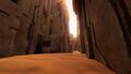 Thumbnail for version as of 00:32, 23 January 2026