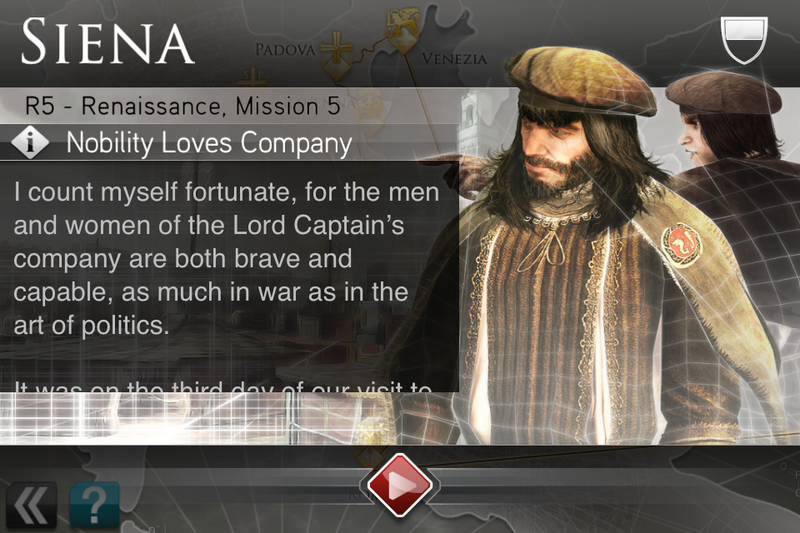File:Recollection - Siena.PNG