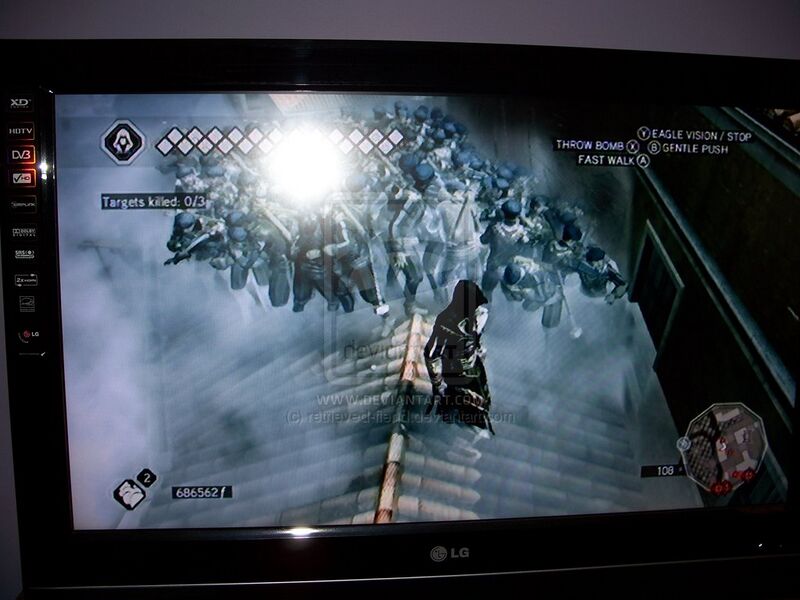 File:Smoke Bombed Glitch AC2 by retrieved fiend.jpg