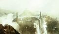 Thumbnail for version as of 00:16, 23 January 2026