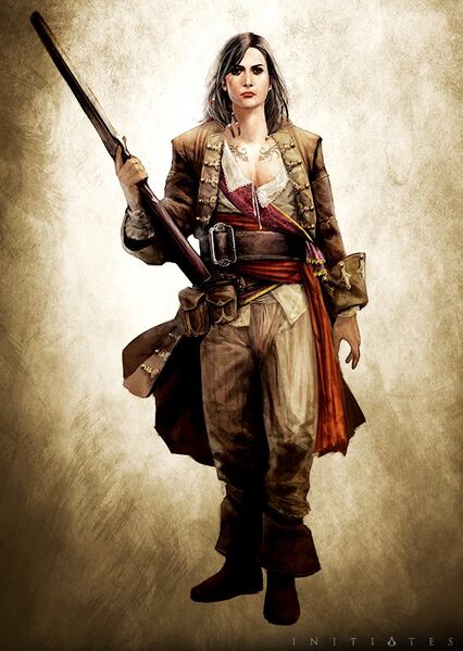 File:The Bastard Son of Captain Kidd.jpg