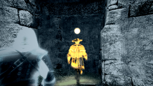 The Dreaded Pirate 2.png