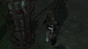 To Suffer Without Dying 2.png