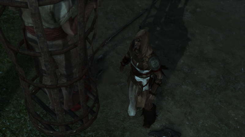 File:To Suffer Without Dying 2.png