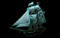 Thumbnail for version as of 00:05, 23 January 2026