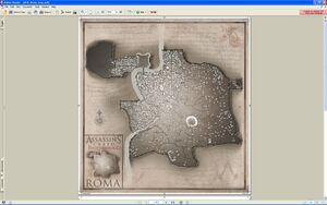 Whole map.jpg