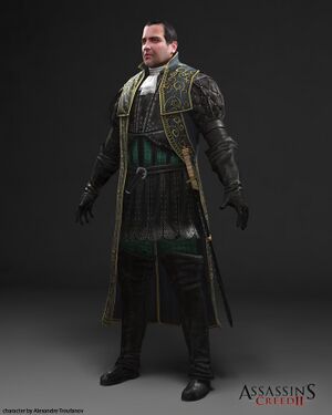 AC2 Dante Moro Render.jpg