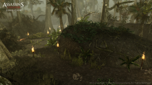 AC3L bayou screenshot 10 by desislava tanova.png