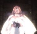 Thumbnail for version as of 00:26, 23 January 2026