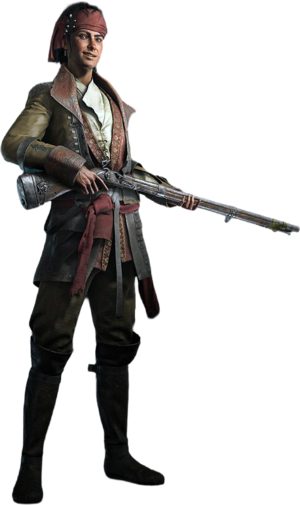 ACBFR DB James Kidd.png