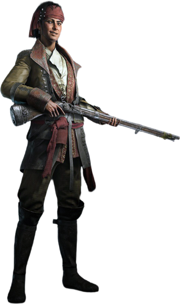 File:ACBFR DB James Kidd.png