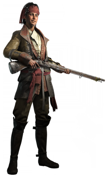 File:ACBFR DB James Kidd.png