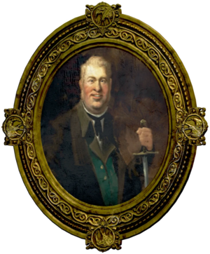 ACBFR DB Stede Bonnet's Portrait.webp