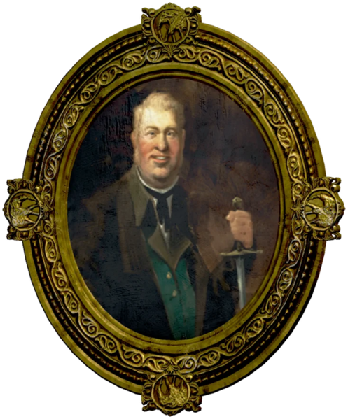 File:ACBFR DB Stede Bonnet's Portrait.webp