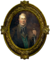 Thumbnail for version as of 05:41, 1 October 2026