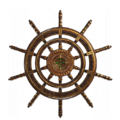 Thumbnail for version as of 21:56, 16 August 2026