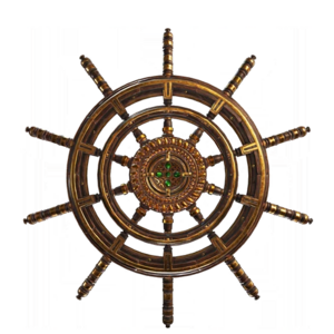 ACBFR Elite Wheel.png
