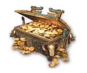 ACCJ DAC Personal Reward Gold.png