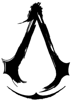 ACDynasty Logo.png