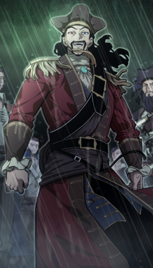 ACFT - Bartholomew Roberts.png