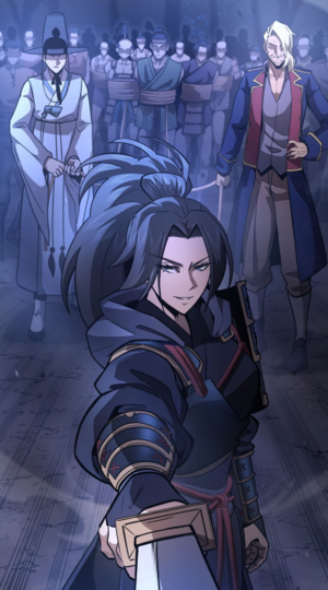 ACFT - Captured mercenaries.png