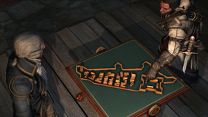ACIII-BattleofChesapeake 2.png