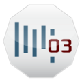 Thumbnail for version as of 00:25, 23 January 2026