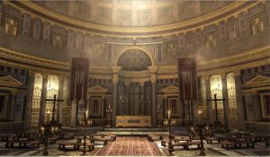 ACII Pantheon Interior 2.jpg