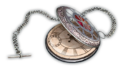 Thumbnail for version as of 00:08, 23 January 2026