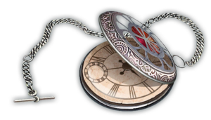 ACLiberation Pocket Watch 03.png