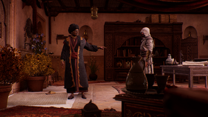 ACMir Judge and Executioner 16.png