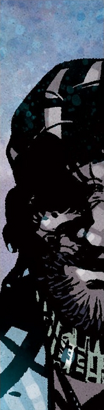 File:ACMir SoE - Dagnajan.png