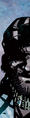 Thumbnail for version as of 00:11, 23 January 2026