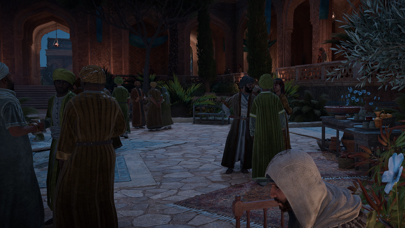 File:ACMir The Great Symposium 17.png