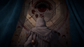 Thumbnail for version as of 00:29, 23 January 2026