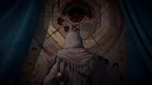 ACMir The Great Symposium 2.png