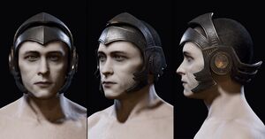 ACOD Aita head models.jpg