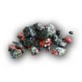 Thumbnail for version as of 00:13, 23 January 2026