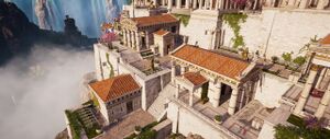 ACOD FoA FoE Prosperity Terrace.jpg