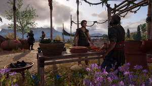 ACOD Home 11.png
