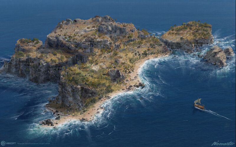 File:ACOD Islands Concept 2.jpg