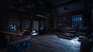 ACOD Layla Hassan's Hideout 08.png