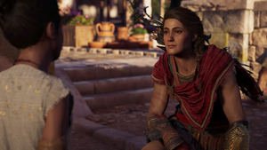 ACOD To Help A Girl 03.png