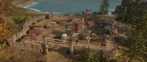 ACOD Vrontados Outpost.jpg