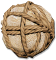 Thumbnail for version as of 00:24, 23 January 2026