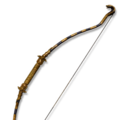 Thumbnail for version as of 00:18, 23 January 2026