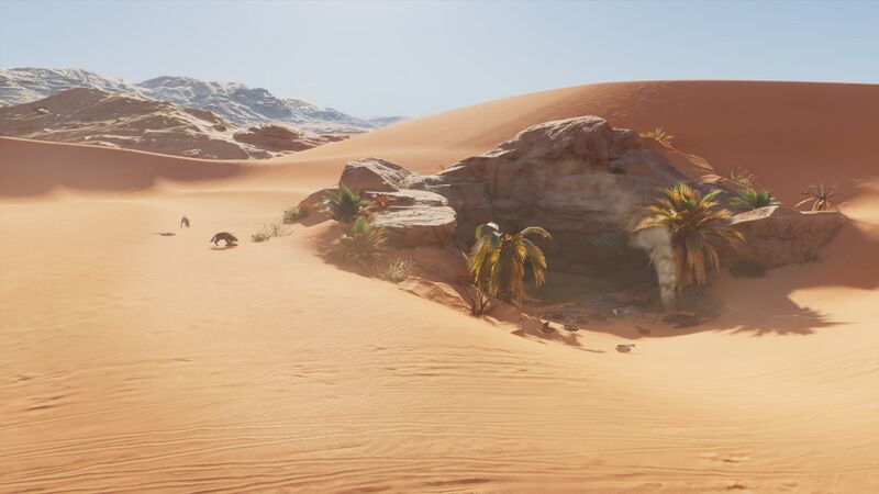 File:ACO Cobra Oasis.jpg
