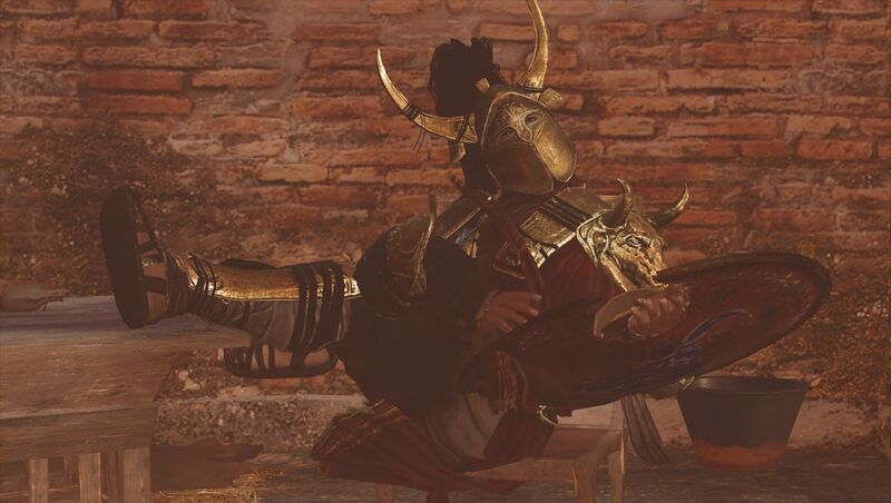 File:ACO Gladiators The Hoplite.jpg